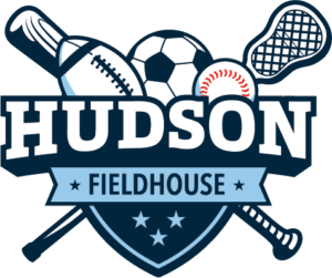 hudson fieldhouse sports complex
