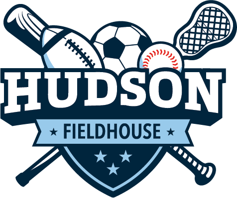 Hudson Fieldhouse