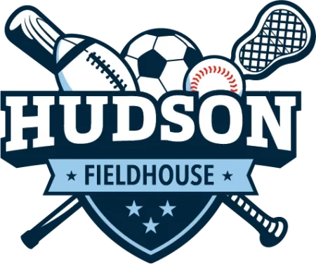 hudson fieldhouse sports complex