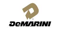 demarini