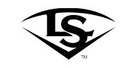 ls-logo