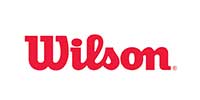 wilson